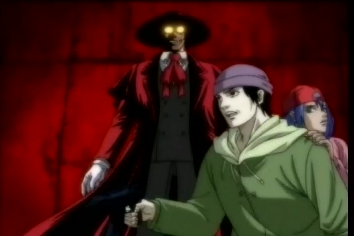 [Tsukyio Editing Resources] Hellsing (Episode 2) Raw Clips (259) (tsukyio.com).mp4